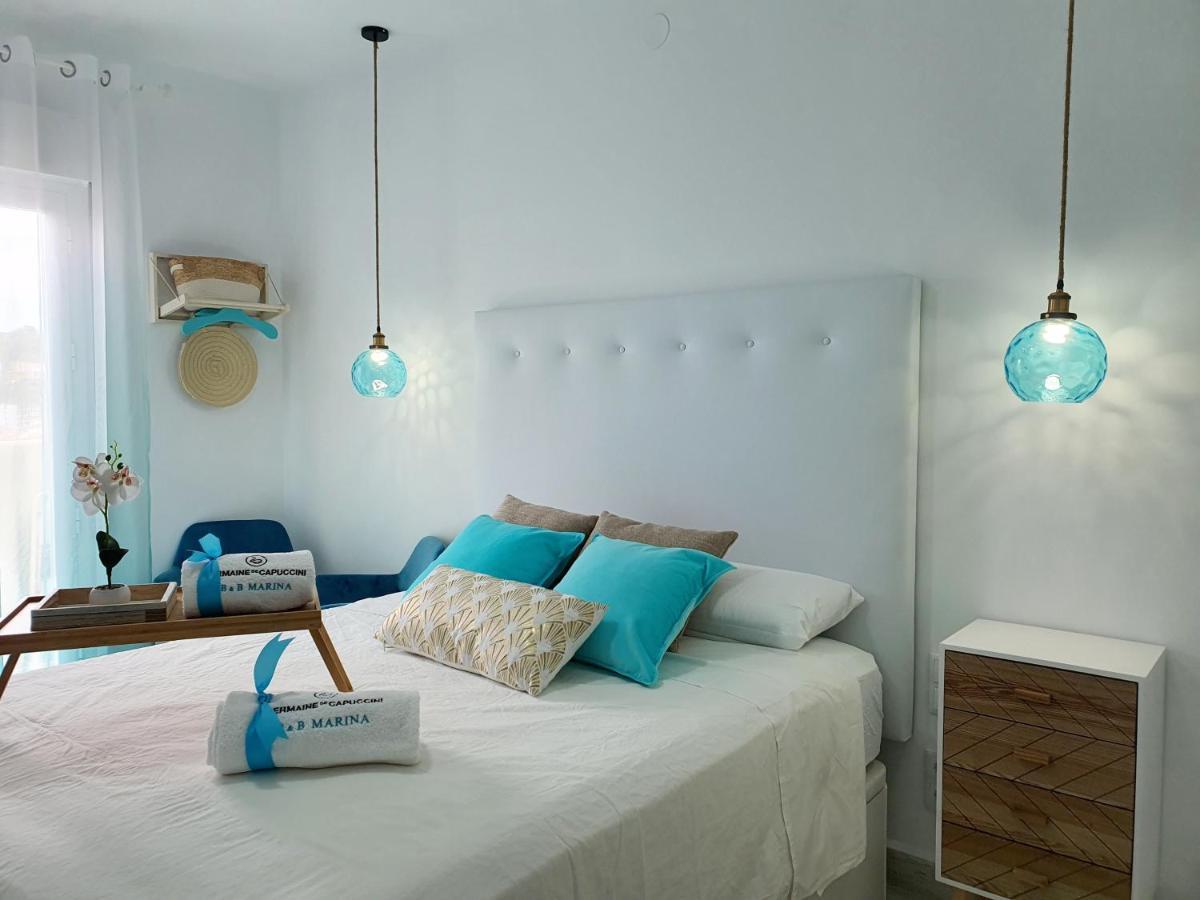 Apartament Benal Benalmádena Zewnętrze zdjęcie