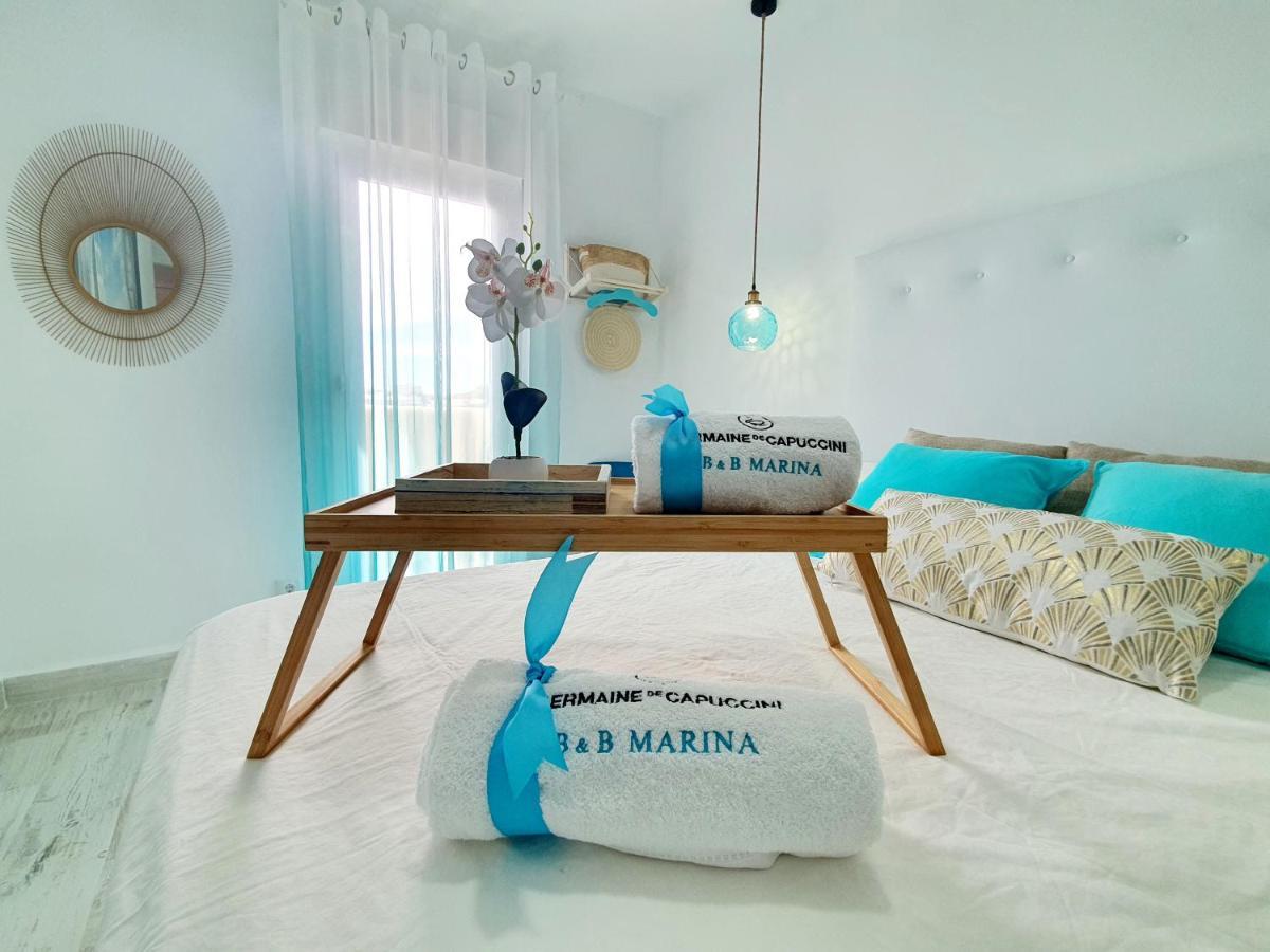 Apartament Benal Benalmádena Zewnętrze zdjęcie