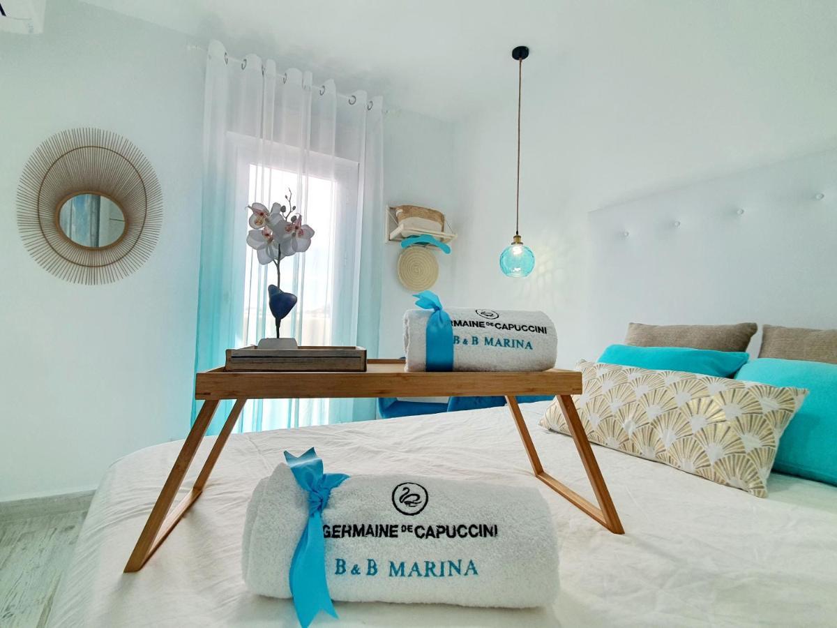Apartament Benal Benalmádena Zewnętrze zdjęcie