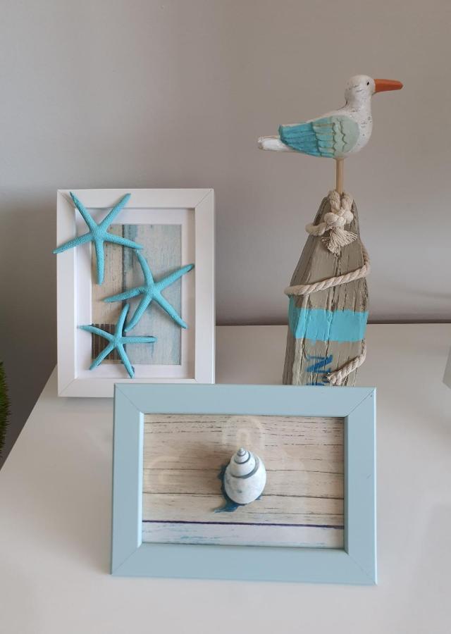 Apartament Benal Benalmádena Zewnętrze zdjęcie
